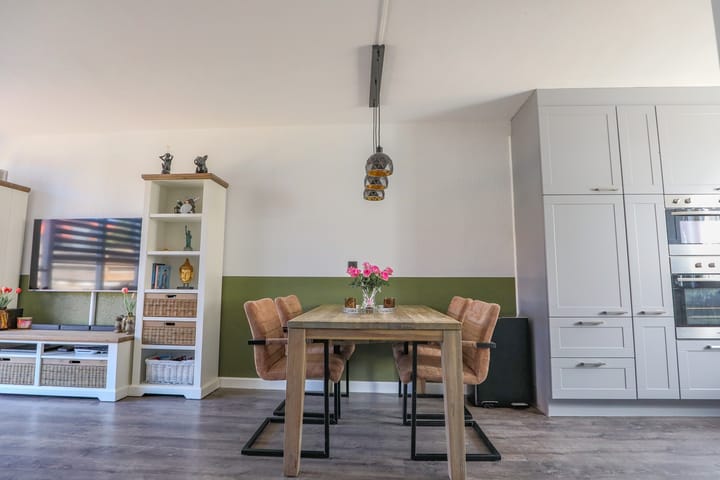 Foto 18 van Haverstraat 14