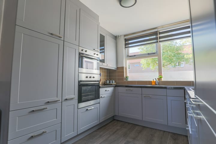 Foto 17 van Haverstraat 14