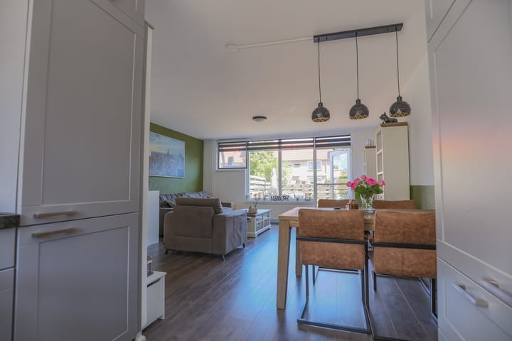 Foto 19 van Haverstraat 14