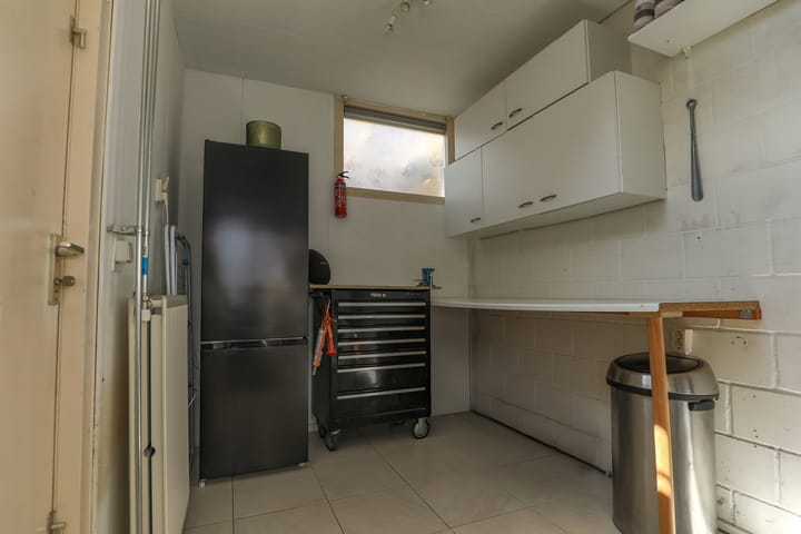 Foto 20 van Haverstraat 14