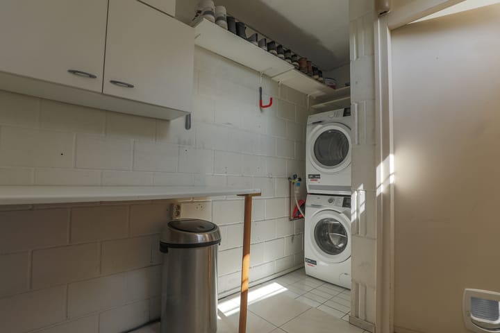 Foto 21 van Haverstraat 14