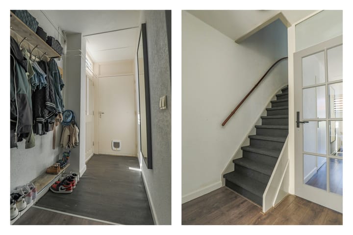 Foto 22 van Haverstraat 14