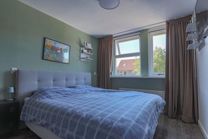 Foto 23 van Haverstraat 14