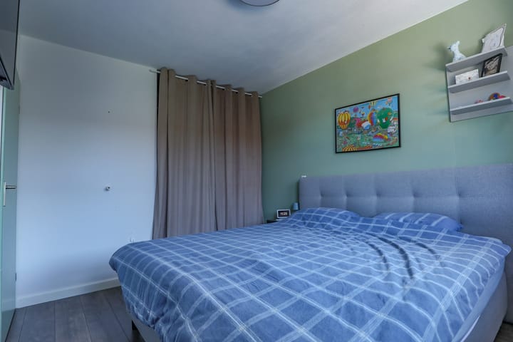 Foto 24 van Haverstraat 14