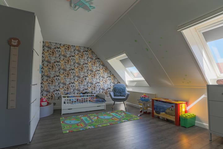 Foto 25 van Haverstraat 14