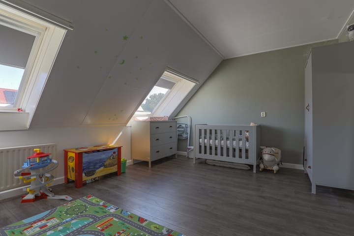 Foto 26 van Haverstraat 14