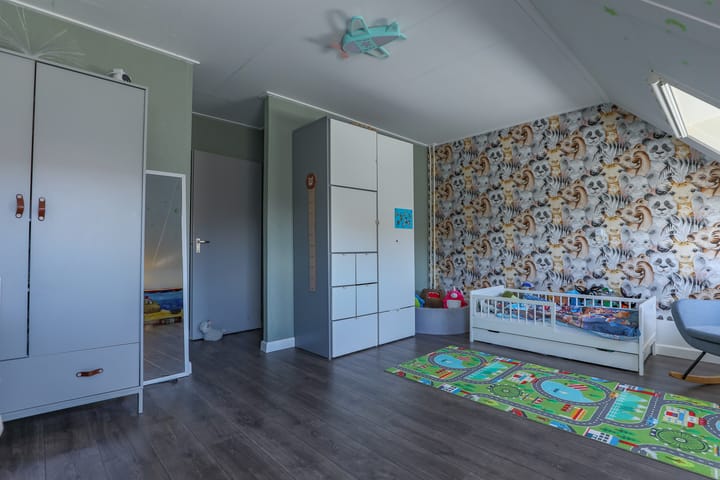 Foto 28 van Haverstraat 14