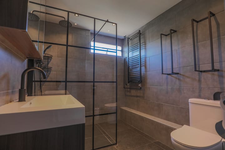 Foto 29 van Haverstraat 14