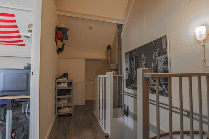 Foto 31 van Haverstraat 14