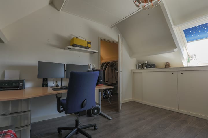 Foto 32 van Haverstraat 14