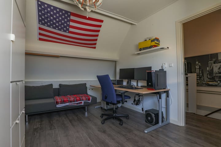 Foto 33 van Haverstraat 14