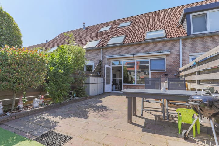 Foto 34 van Haverstraat 14