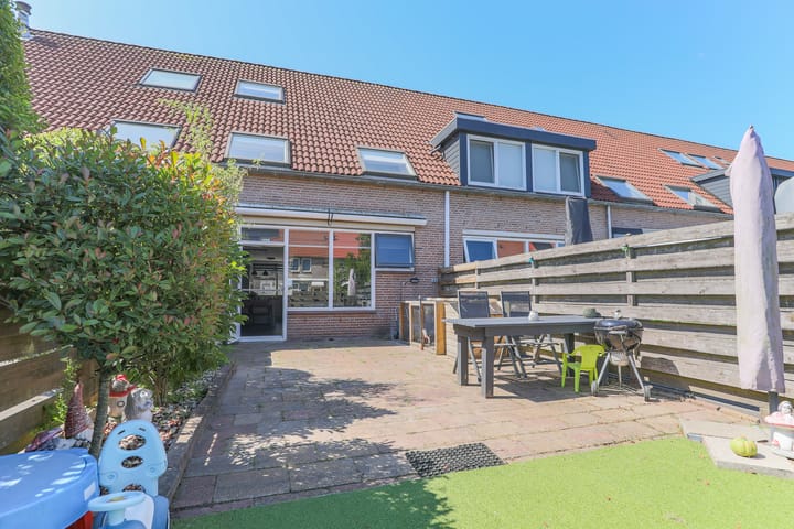 Foto 35 van Haverstraat 14