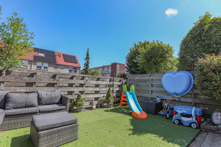 Foto 36 van Haverstraat 14