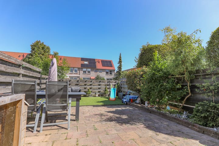 Foto 37 van Haverstraat 14