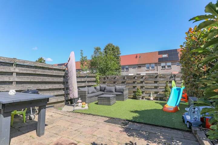 Foto 38 van Haverstraat 14