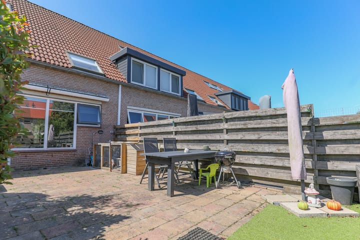 Foto 39 van Haverstraat 14