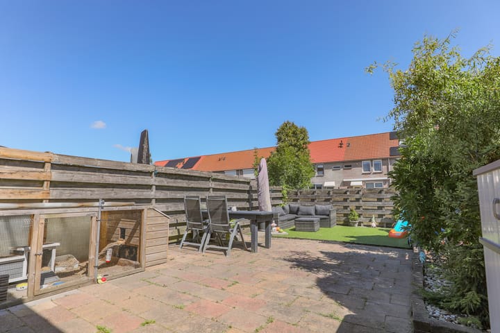 Foto 40 van Haverstraat 14