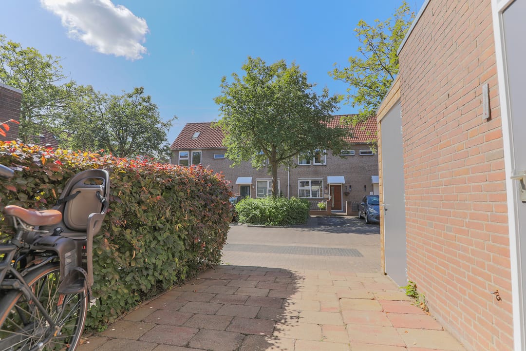 Foto 41 van Haverstraat 14