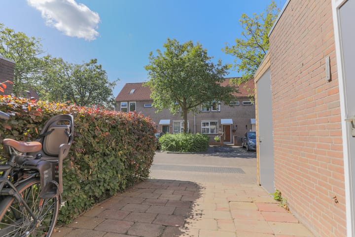 Foto 41 van Haverstraat 14