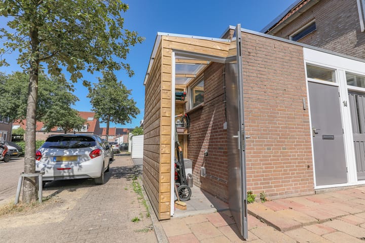 Foto 42 van Haverstraat 14