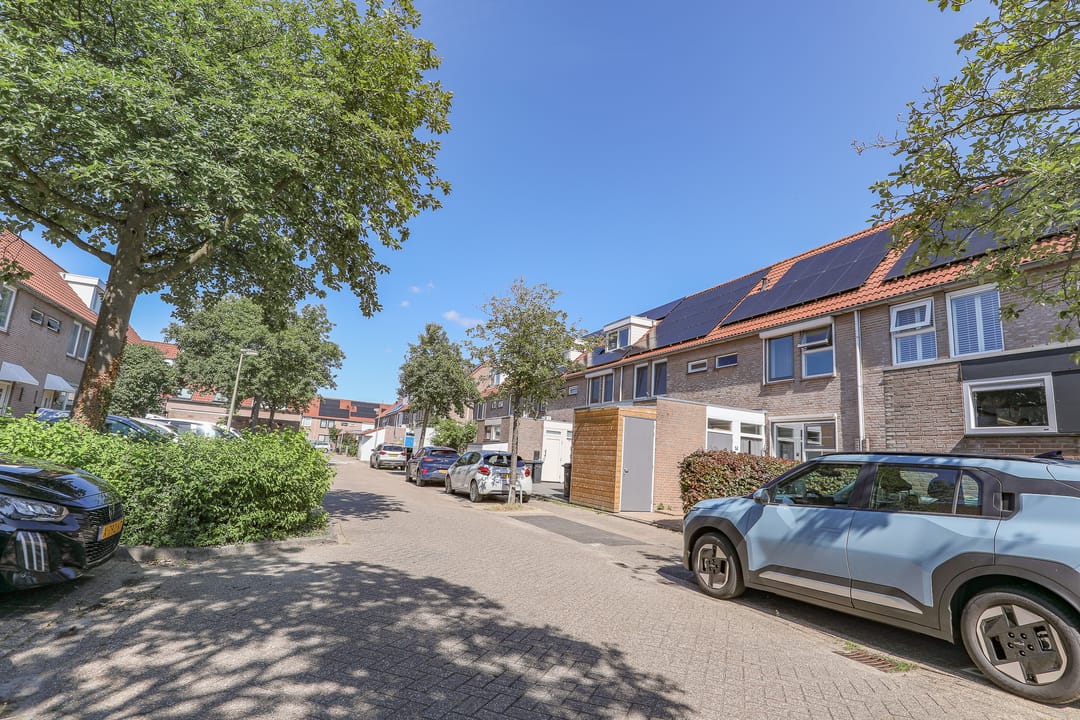 Foto 43 van Haverstraat 14