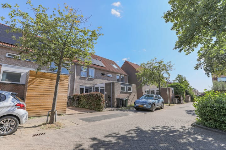 Foto 44 van Haverstraat 14