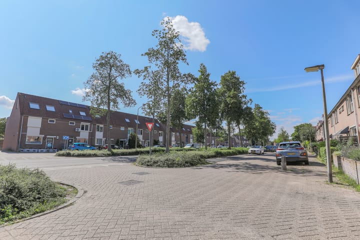 Foto 45 van Haverstraat 14