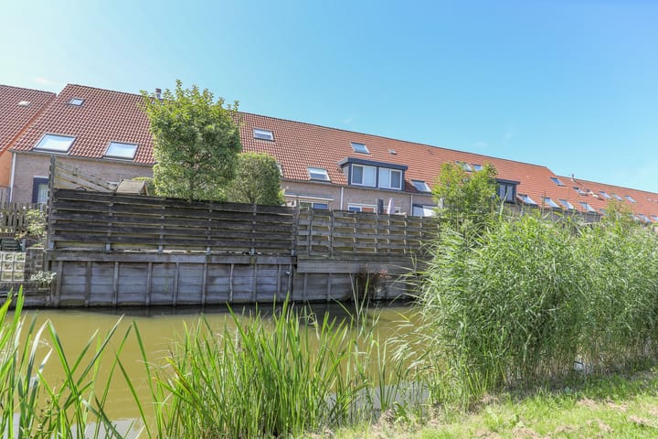 Foto 46 van Haverstraat 14