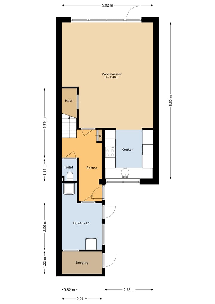 Foto 48 van Haverstraat 14