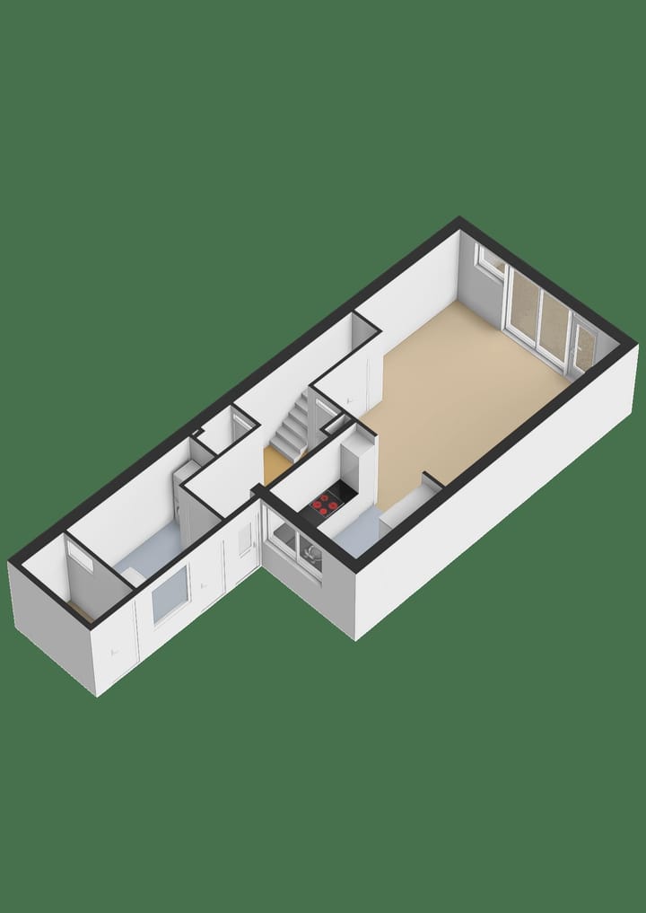 Foto 49 van Haverstraat 14