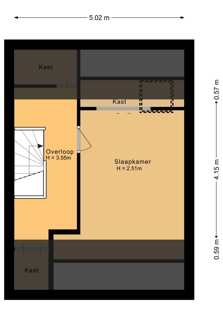 Foto 52 van Haverstraat 14