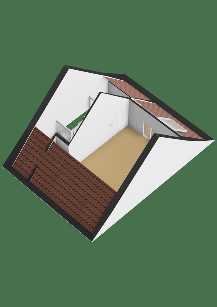 Foto 53 van Haverstraat 14