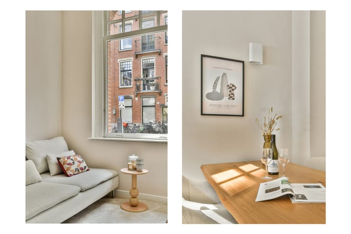 Foto 4 van Pieter Langendijkstraat 35-H