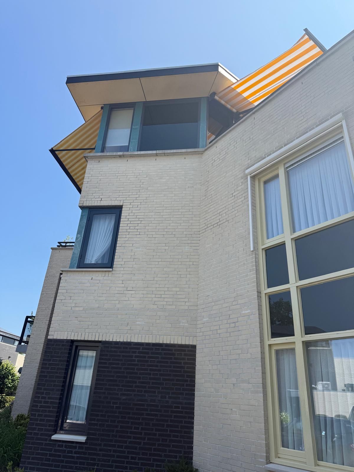 Foto 3 van Wouwerdries 22