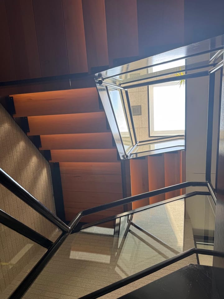 Foto 4 van Wouwerdries 22