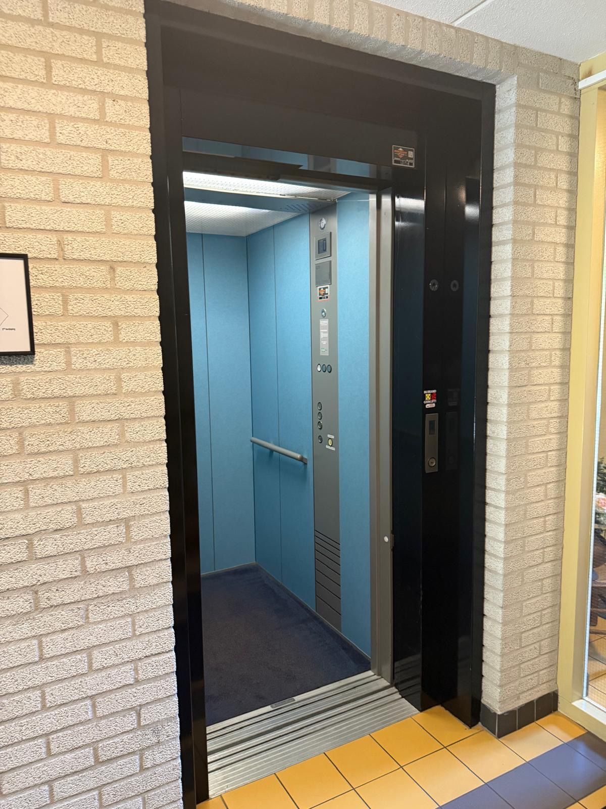 Foto 5 van Wouwerdries 22