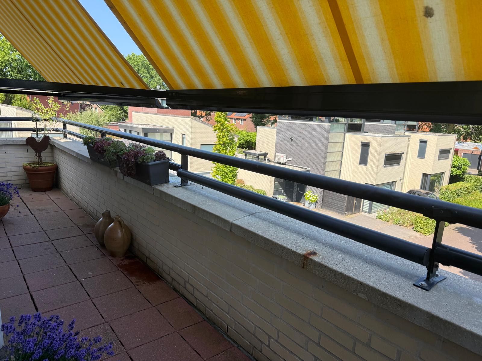 Foto 6 van Wouwerdries 22