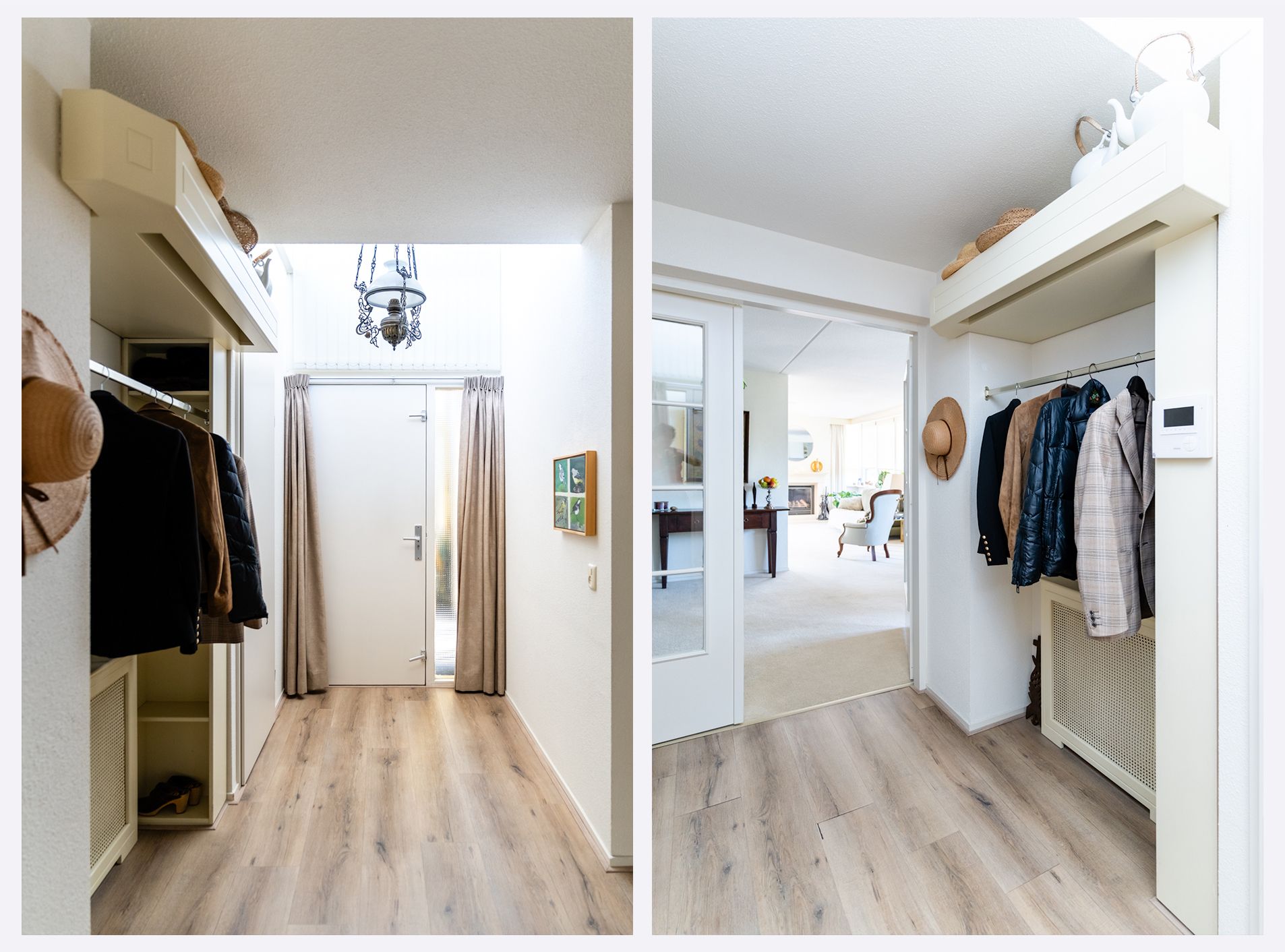 Foto 9 van Wouwerdries 22