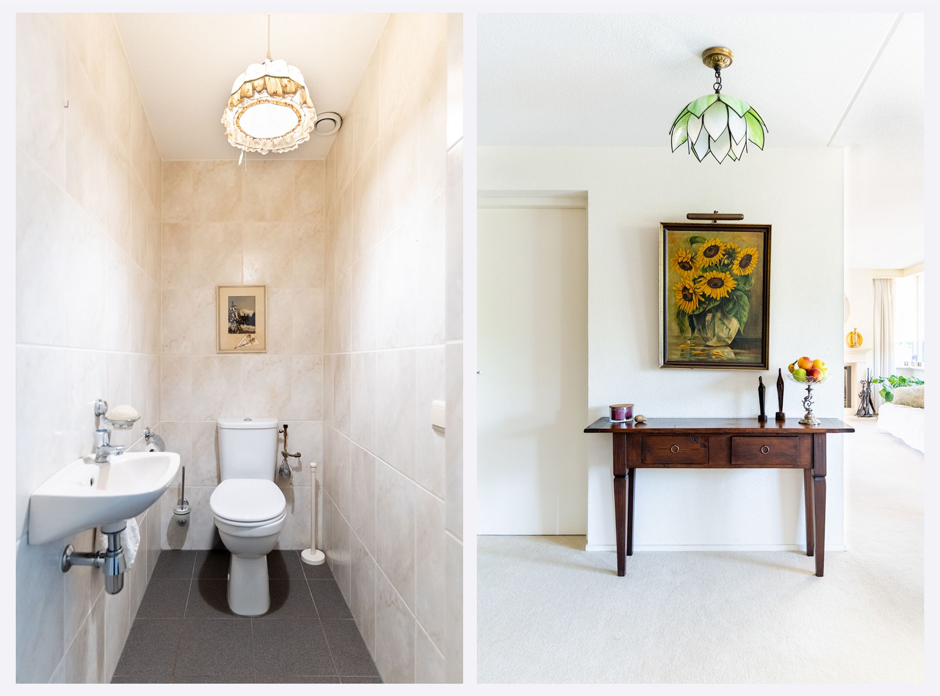 Foto 12 van Wouwerdries 22