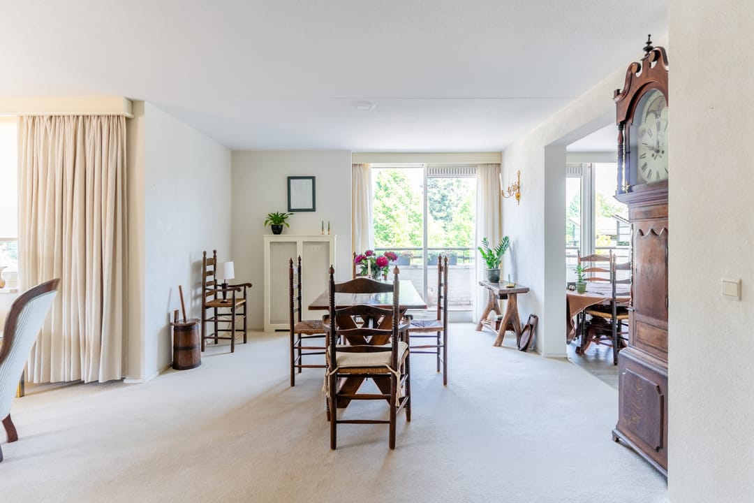 Foto 17 van Wouwerdries 22