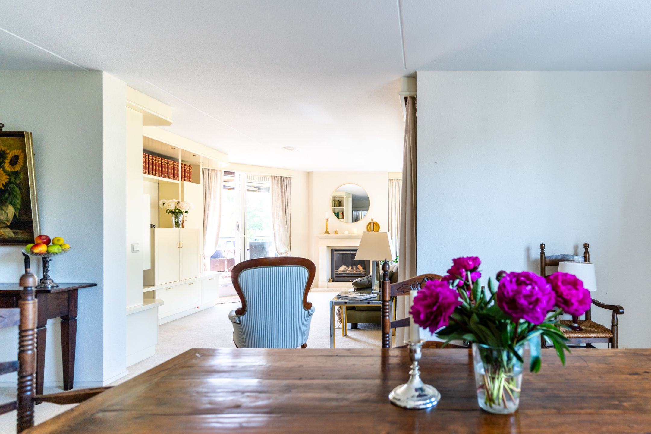 Foto 18 van Wouwerdries 22