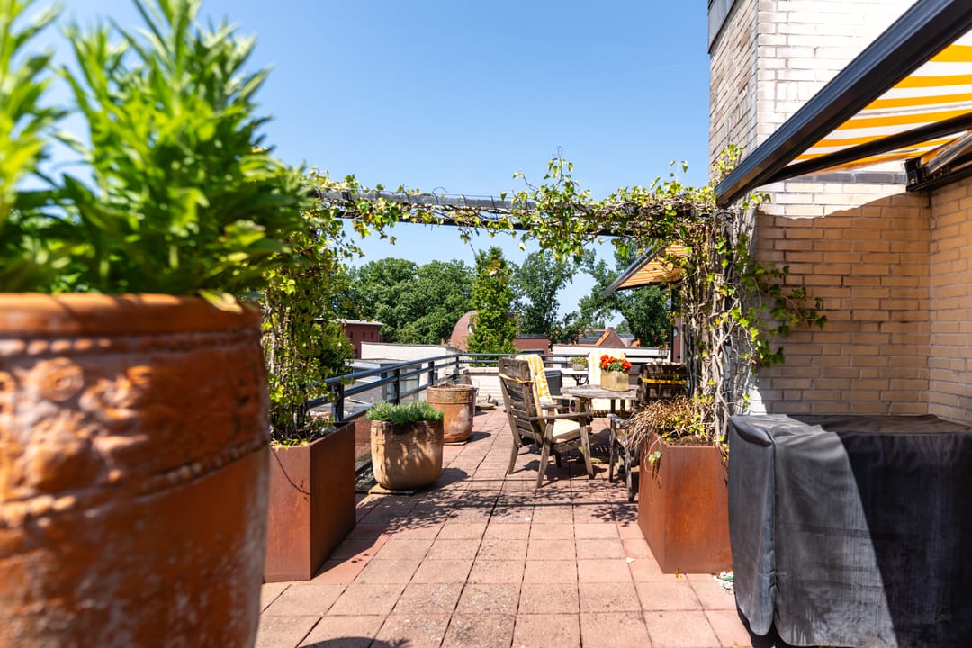 Foto 22 van Wouwerdries 22