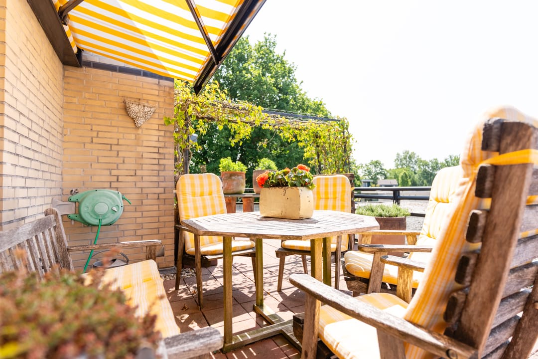 Foto 23 van Wouwerdries 22