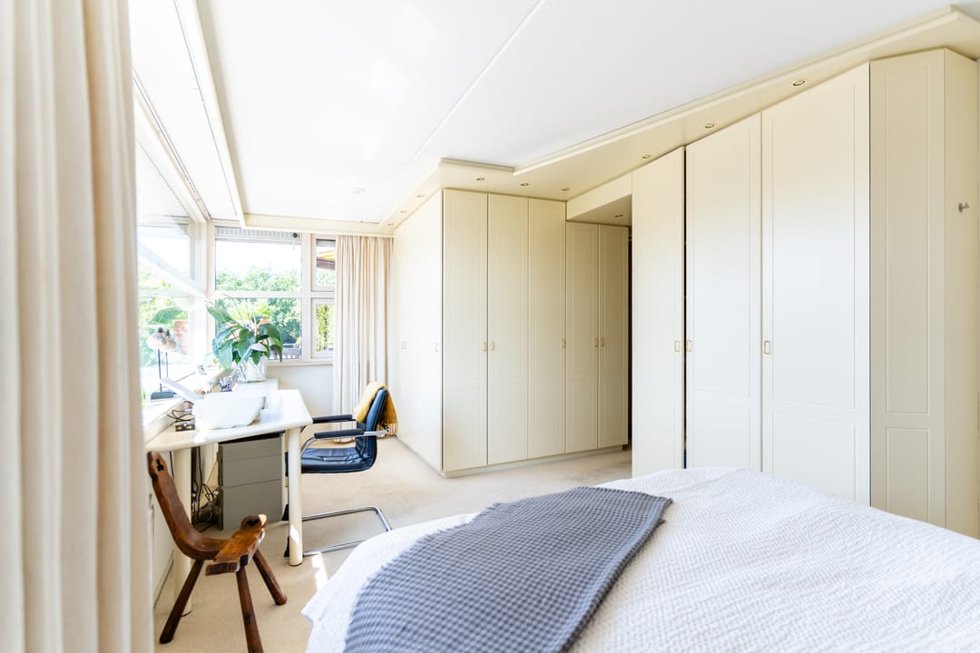 Foto 26 van Wouwerdries 22