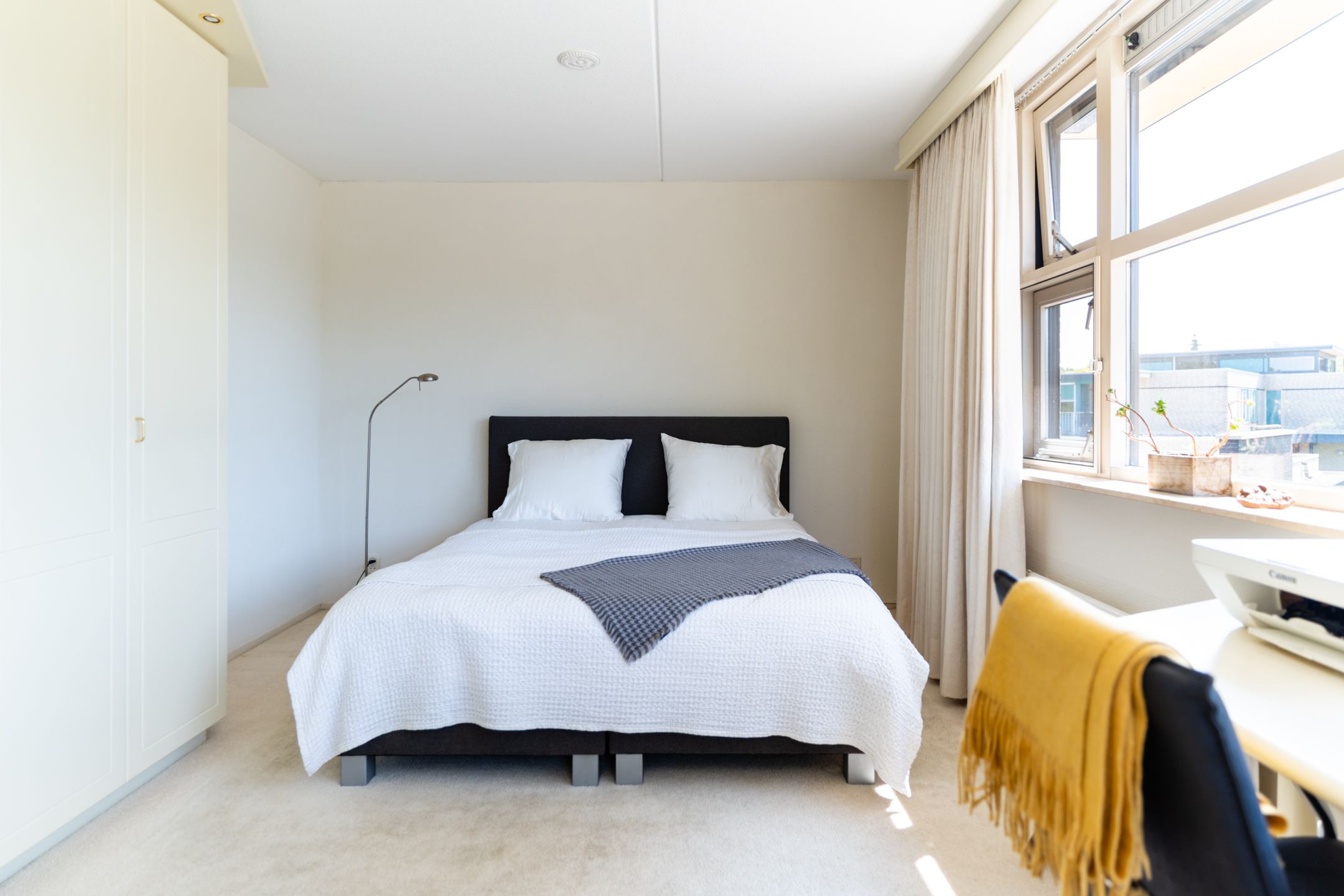 Foto 27 van Wouwerdries 22