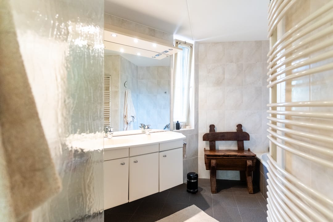 Foto 28 van Wouwerdries 22