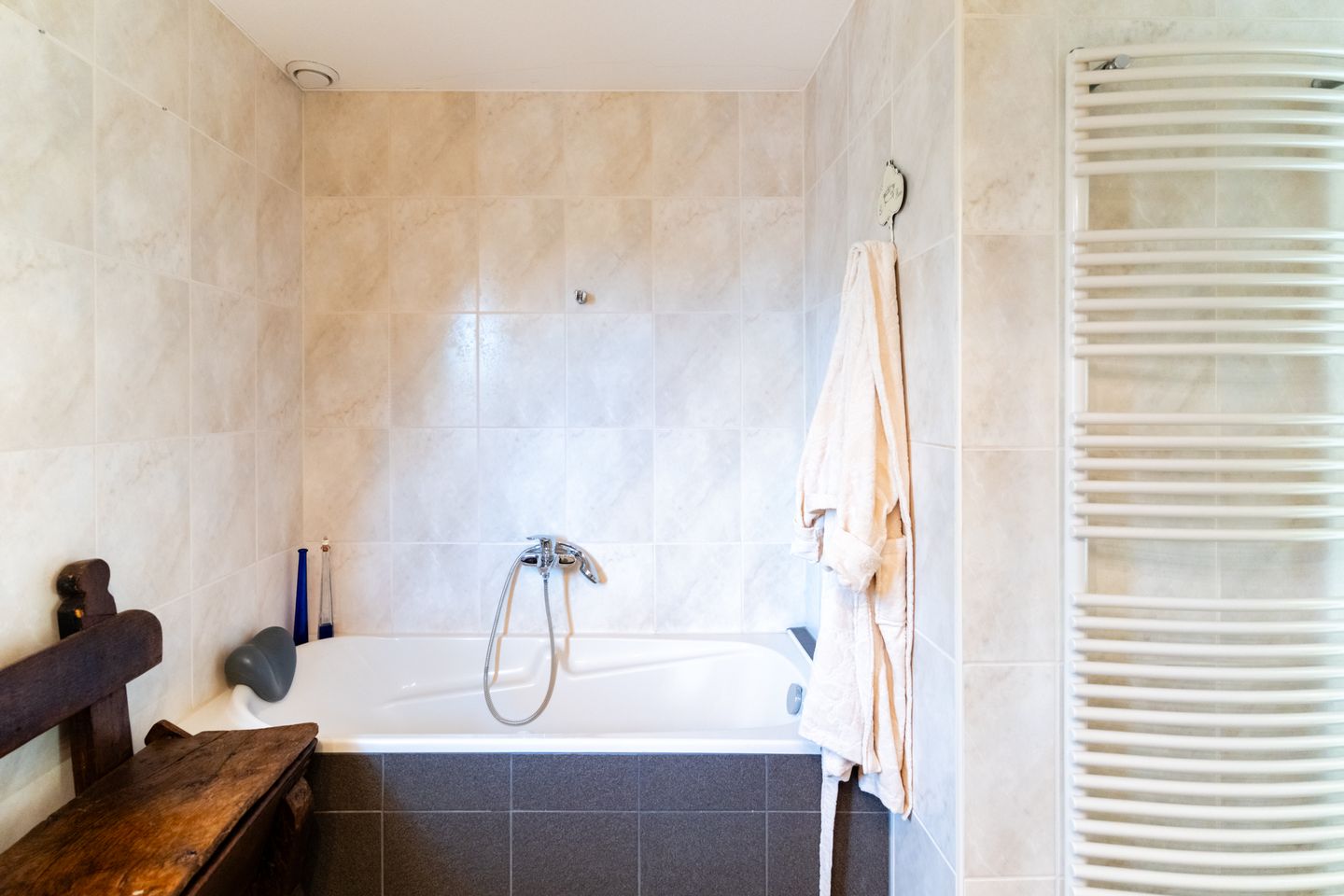 Foto 29 van Wouwerdries 22