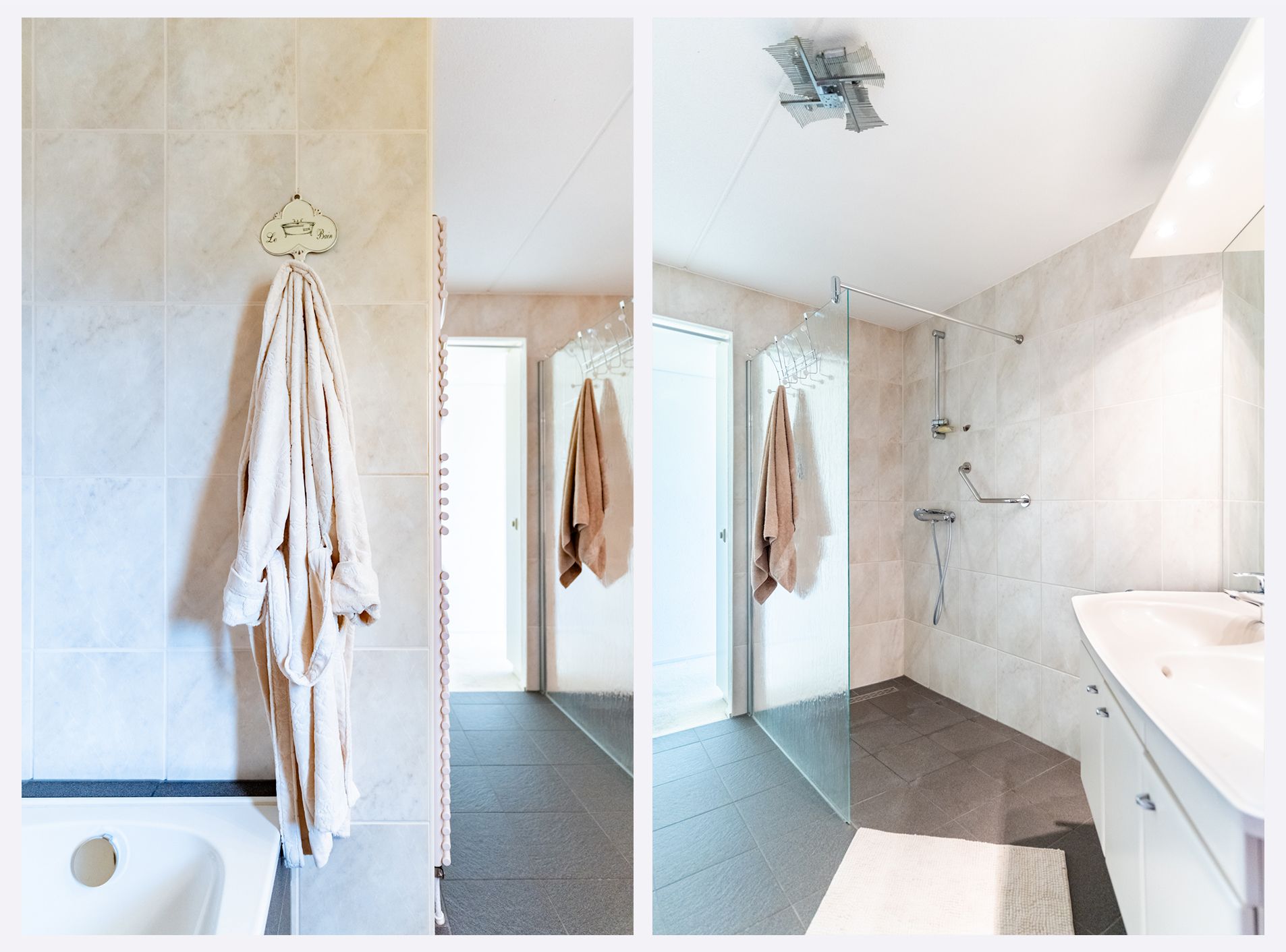 Foto 30 van Wouwerdries 22