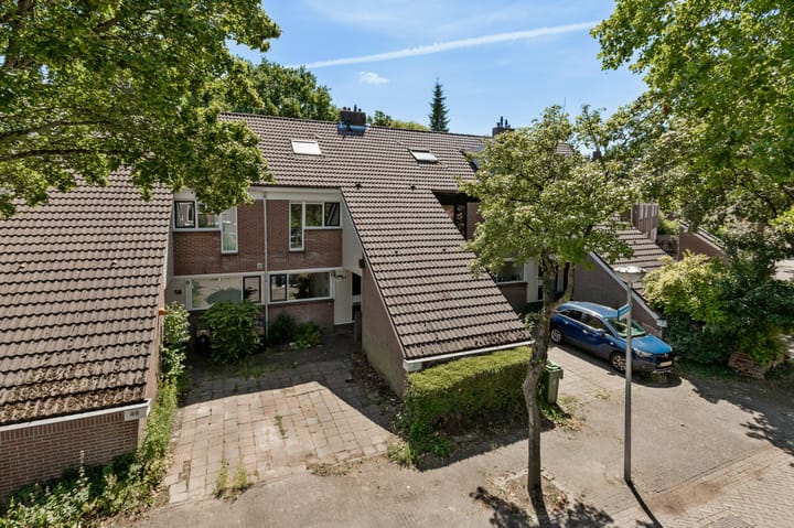 Foto 1 van Lekerwaard 50